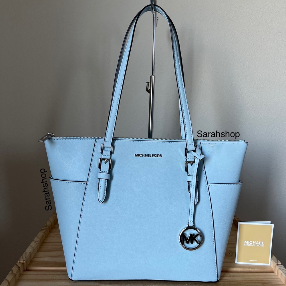 🌼Michael Kors Purse